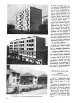 giornale/TO00196679/1941/V.1/00000264