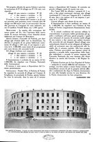 giornale/TO00196679/1941/V.1/00000267