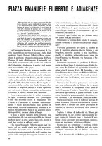 giornale/TO00196679/1941/V.1/00000268