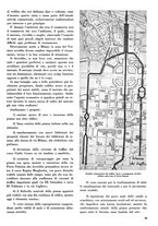 giornale/TO00196679/1941/V.1/00000271