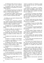 giornale/TO00196679/1941/V.1/00000272