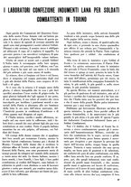 giornale/TO00196679/1941/V.1/00000273