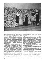 giornale/TO00196679/1941/V.1/00000274