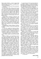 giornale/TO00196679/1941/V.1/00000275