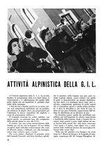 giornale/TO00196679/1941/V.1/00000276