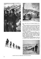 giornale/TO00196679/1941/V.1/00000278