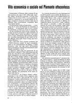 giornale/TO00196679/1941/V.1/00000280