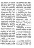 giornale/TO00196679/1941/V.1/00000281