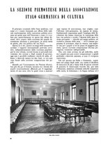 giornale/TO00196679/1941/V.1/00000282