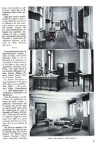 giornale/TO00196679/1941/V.1/00000283