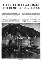 giornale/TO00196679/1941/V.1/00000285