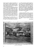 giornale/TO00196679/1941/V.1/00000288