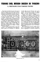 giornale/TO00196679/1941/V.1/00000289