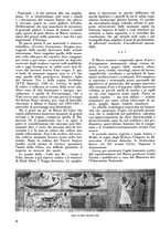 giornale/TO00196679/1941/V.1/00000290