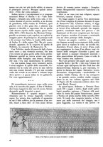 giornale/TO00196679/1941/V.1/00000294