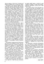 giornale/TO00196679/1941/V.1/00000296