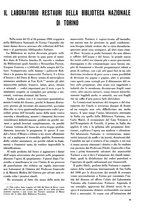 giornale/TO00196679/1941/V.1/00000297