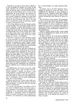 giornale/TO00196679/1941/V.1/00000304