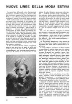 giornale/TO00196679/1941/V.1/00000306