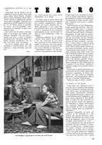 giornale/TO00196679/1941/V.1/00000309