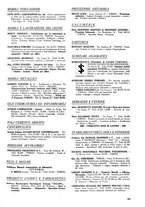 giornale/TO00196679/1941/V.1/00000361