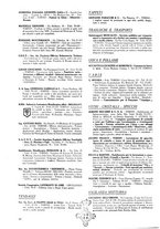 giornale/TO00196679/1941/V.1/00000362