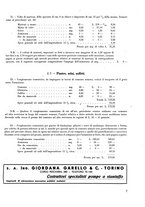 giornale/TO00196679/1941/V.1/00000369