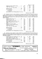 giornale/TO00196679/1941/V.1/00000375