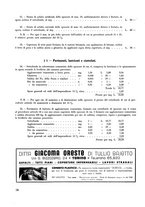 giornale/TO00196679/1941/V.1/00000376