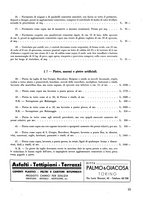 giornale/TO00196679/1941/V.1/00000377