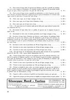 giornale/TO00196679/1941/V.1/00000380