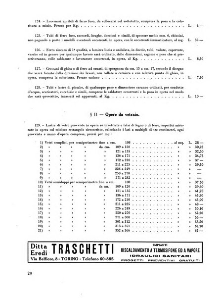 Torino rivista mensile municipale