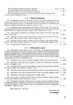 giornale/TO00196679/1941/V.1/00000383