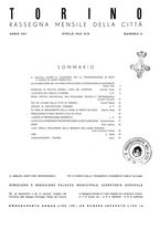 giornale/TO00196679/1941/V.1/00000387