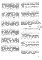 giornale/TO00196679/1941/V.1/00000389