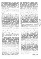 giornale/TO00196679/1941/V.1/00000391