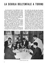 giornale/TO00196679/1941/V.1/00000392