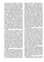 giornale/TO00196679/1941/V.1/00000394