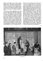 giornale/TO00196679/1941/V.1/00000396