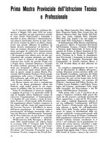 giornale/TO00196679/1941/V.1/00000398