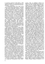 giornale/TO00196679/1941/V.1/00000400