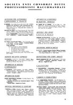 giornale/TO00196679/1941/V.1/00000481