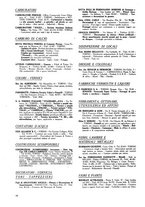 giornale/TO00196679/1941/V.1/00000482