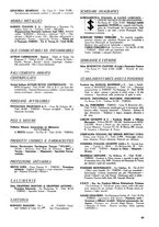 giornale/TO00196679/1941/V.1/00000485