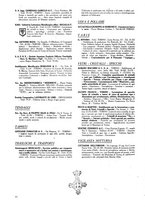 giornale/TO00196679/1941/V.1/00000486