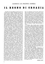 giornale/TO00196679/1941/V.1/00000490