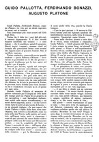 giornale/TO00196679/1941/V.1/00000491