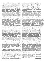 giornale/TO00196679/1941/V.1/00000493