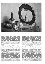 giornale/TO00196679/1941/V.1/00000495