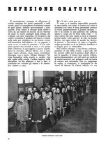 giornale/TO00196679/1941/V.1/00000500